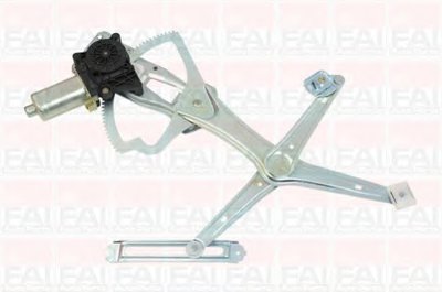 Подъемное устройство для окон FAI AutoParts