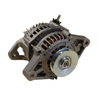 Генератор Hueco Spare Part HITACHI купить