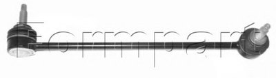 Тяга / стойка, стабилизатор FORMPART