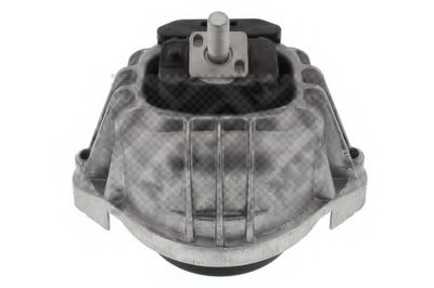 Фото MAPCO 37687