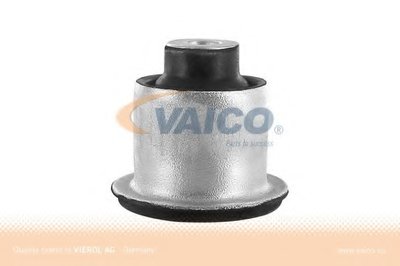 Подвеска, рычаг независимой подвески колеса premium quality MADE IN EUROPE VAICO
