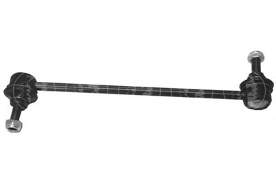 Фото FARE SA F0004A