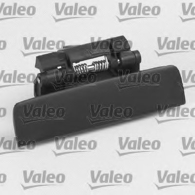 Ручка двери VALEO