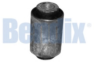 Подвеска, рычаг независимой подвески колеса BENDIX