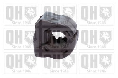 Фото QUINTON HAZELL EMB7219