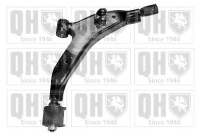 Фото QUINTON HAZELL QSA1866S