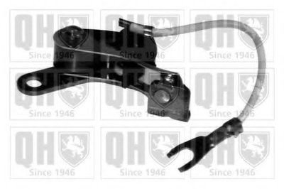 Фото QUINTON HAZELL XCS130