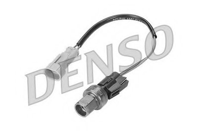 Пневматический выключатель, кондиционер DENSO