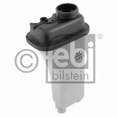 Компенсационный бак, охлаждающая жидкость FEBI BILSTEIN
