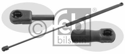 Газовая пружина, капот FEBI BILSTEIN