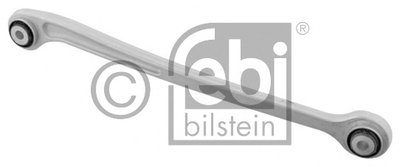 Рычаг независимой подвески колеса, подвеска колеса FEBI BILSTEIN