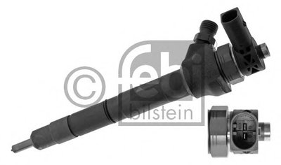 Форсунка FEBI BILSTEIN