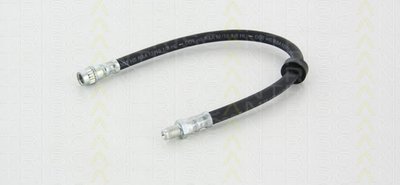 Фото TRISCAN 815010126