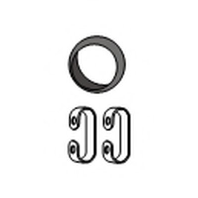 Фото HJS 82111734