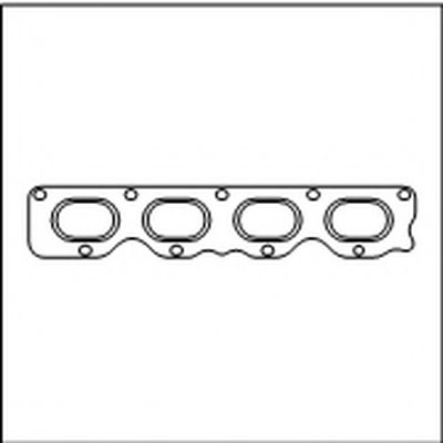 Фото HJS 83143239