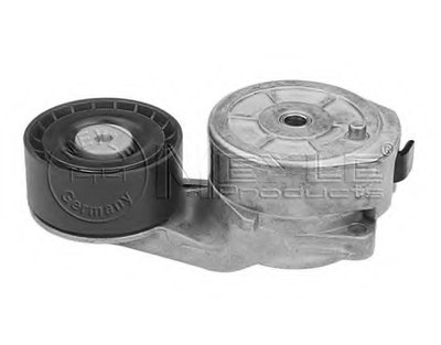 Фото MEYLE 8340000003