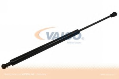 Газовая пружина, крышка багажник premium quality MADE IN EUROPE VAICO