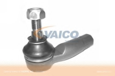 Наконечник поперечной рулевой тяги premium quality MADE IN EUROPE VAICO