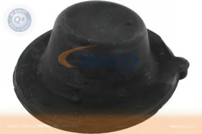 Фото VAICO V300861