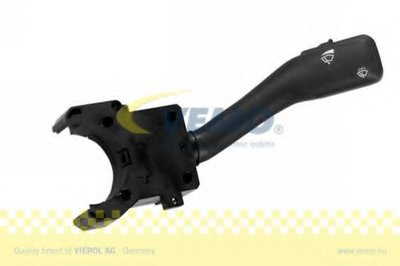 Фото VEMO V15803221