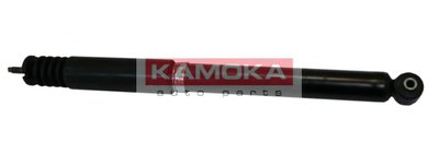 Амортизатор KAMOKA KAMOKA купить