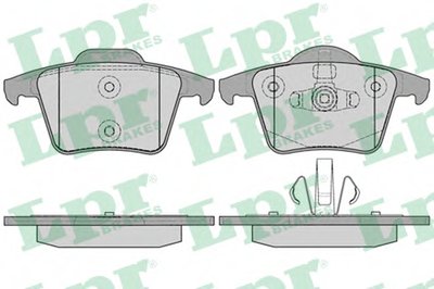 Фото LPR 05P1234