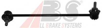Фото ABS 260316