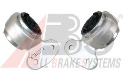 Фото ABS 290013