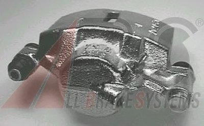 Тормозной суппорт