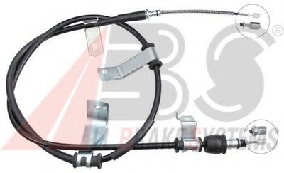 Фото ABS K17147