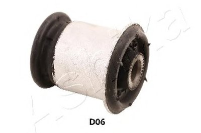 Фото ASHIKA GOMD06