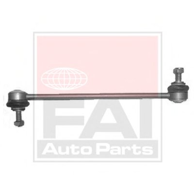 Тяга / стойка, стабилизатор FAI AutoParts