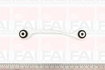Рычаг независимой подвески колеса, подвеска колеса FAI AutoParts