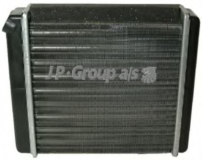 Фото JP GROUP 1226300200