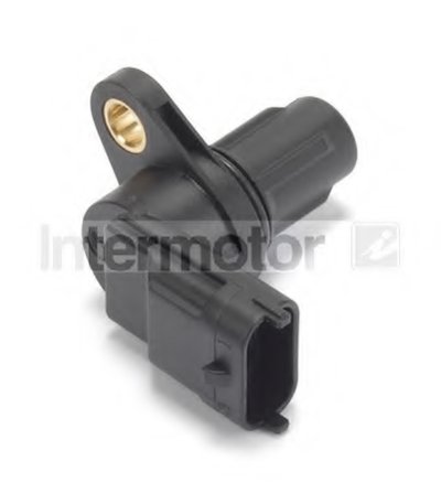 Датчик, положение распределительного вала Intermotor STANDARD