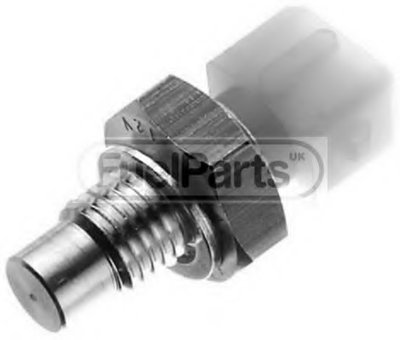 Датчик, температура охлаждающей жидкости Fuel Parts STANDARD