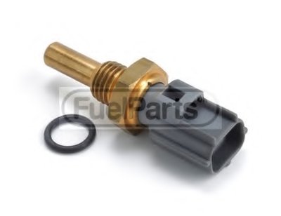 Датчик, температура охлаждающей жидкости Fuel Parts STANDARD