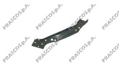 Крепление фары PRASCO