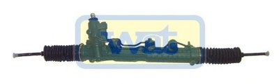 Рулевой механизм WAT