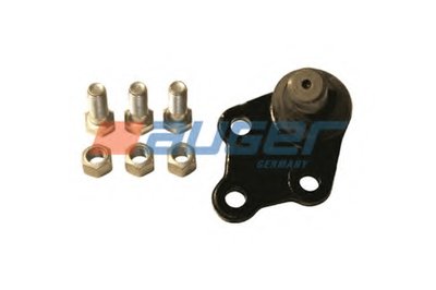 Фото AUGER 10845