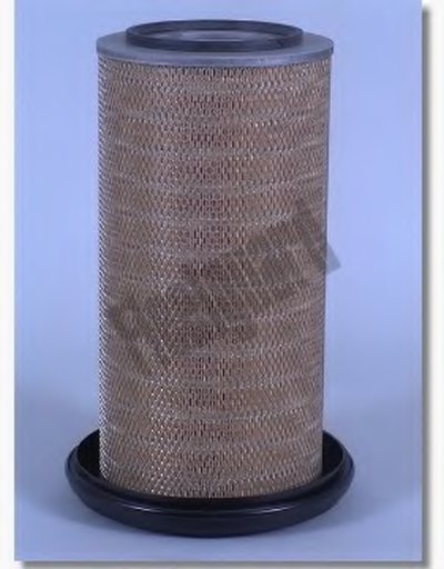 Фото FLEETGUARD AF970