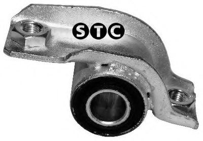 Подвеска, рычаг независимой подвески колеса STC