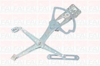 Подъемное устройство для окон FAI AutoParts
