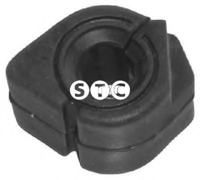 Фото STC T404055