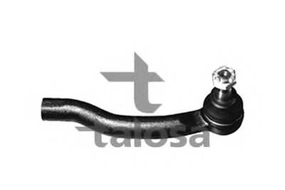Наконечник поперечной рулевой тяги TALOSA