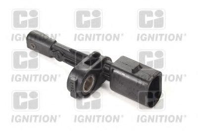 Фото QUINTON HAZELL XABS876