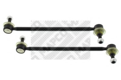 Фото MAPCO 195582HPS