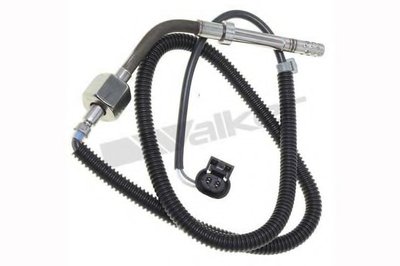 Датчик, температура выхлопных газов WALKER PRODUCTS