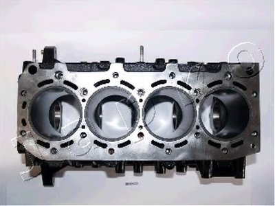 Блок-картер двигателя JAPKO