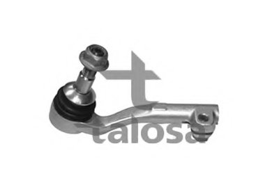 Наконечник поперечной рулевой тяги TALOSA